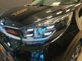 Kia Picanto 1.2 84ch GT LINE PREMIUM - thumbnail 15