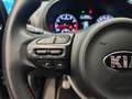 Kia Picanto 1.2 84ch GT LINE PREMIUM - thumbnail 24