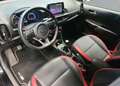 Kia Picanto 1.2 84ch GT LINE PREMIUM - thumbnail 26