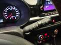 Kia Picanto 1.2 84ch GT LINE PREMIUM - thumbnail 43