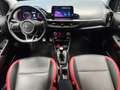 Kia Picanto 1.2 84ch GT LINE PREMIUM - thumbnail 3