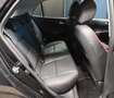 Kia Picanto 1.2 84ch GT LINE PREMIUM - thumbnail 30