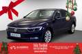 Volkswagen Passat 1.6TDI Advance DSG7 88kW - thumbnail 1
