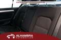 Volkswagen Passat 1.6TDI Advance DSG7 88kW - thumbnail 34
