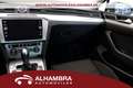 Volkswagen Passat 1.6TDI Advance DSG7 88kW - thumbnail 11