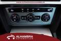 Volkswagen Passat 1.6TDI Advance DSG7 88kW - thumbnail 21