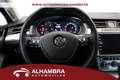 Volkswagen Passat 1.6TDI Advance DSG7 88kW - thumbnail 13