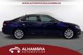 Volkswagen Passat 1.6TDI Advance DSG7 88kW - thumbnail 9