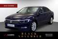 Volkswagen Passat 1.6TDI Advance DSG7 88kW - thumbnail 1