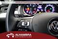 Volkswagen Passat 1.6TDI Advance DSG7 88kW - thumbnail 14