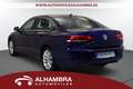Volkswagen Passat 1.6TDI Advance DSG7 88kW - thumbnail 7