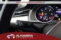 Volkswagen Passat 1.6TDI Advance DSG7 88kW - thumbnail 17