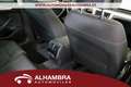 Volkswagen Passat 1.6TDI Advance DSG7 88kW - thumbnail 40
