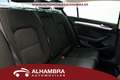 Volkswagen Passat 1.6TDI Advance DSG7 88kW - thumbnail 38