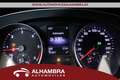 Volkswagen Passat 1.6TDI Advance DSG7 88kW - thumbnail 19