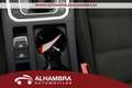 Volkswagen Passat 1.6TDI Advance DSG7 88kW - thumbnail 23