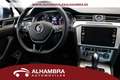 Volkswagen Passat 1.6TDI Advance DSG7 88kW - thumbnail 12