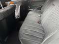 Mercedes-Benz 280 280 E Blanc - thumbnail 5