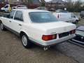 Mercedes-Benz 280 280 E Blanc - thumbnail 3