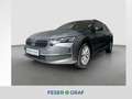 Skoda Octavia Selection 1.5 TSI mHEV *RFK SHZ MATRIX* Gris - thumbnail 1