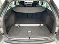Skoda Octavia Selection 1.5 TSI mHEV *RFK SHZ MATRIX* Gris - thumbnail 10