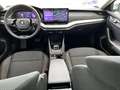 Skoda Octavia Selection 1.5 TSI mHEV *RFK SHZ MATRIX* Gris - thumbnail 8