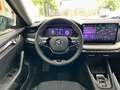 Skoda Octavia Selection 1.5 TSI mHEV *RFK SHZ MATRIX* Gris - thumbnail 9