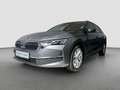 Skoda Octavia Selection 1.5 TSI mHEV *RFK SHZ MATRIX* Gris - thumbnail 11