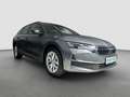 Skoda Octavia Selection 1.5 TSI mHEV *RFK SHZ MATRIX* Gris - thumbnail 2