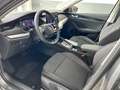 Skoda Octavia Selection 1.5 TSI mHEV *RFK SHZ MATRIX* Gris - thumbnail 6