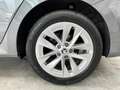 Skoda Octavia Selection 1.5 TSI mHEV *RFK SHZ MATRIX* Gris - thumbnail 5