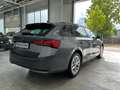 Skoda Octavia Selection 1.5 TSI mHEV *RFK SHZ MATRIX* Gris - thumbnail 4