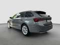 Skoda Octavia Selection 1.5 TSI mHEV *RFK SHZ MATRIX* Gris - thumbnail 3