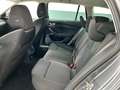 Skoda Octavia Selection 1.5 TSI mHEV *RFK SHZ MATRIX* Grau - thumbnail 7