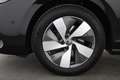 Volkswagen Passat Variant 1.5 eTSI DSG Business | AHK | Negro - thumbnail 10
