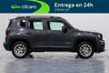 Jeep Renegade 1.0 Limited 4x2 Gris - thumbnail 7