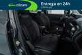 Jeep Renegade 1.0 Limited 4x2 Gris - thumbnail 16