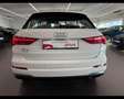 Audi Q3 35 TDI S tronic Business Advanced Bianco - thumbnail 4