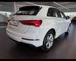 Audi Q3 35 TDI S tronic Business Advanced Bianco - thumbnail 2
