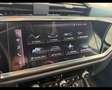 Audi Q3 35 TDI S tronic Business Advanced Bianco - thumbnail 13