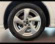 Audi Q3 35 TDI S tronic Business Advanced Bianco - thumbnail 7