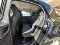 smart forFour 70 1.0 Passion Grigio - thumbnail 11