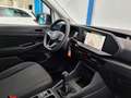Volkswagen Caddy 2.0 TDI | 5 Sitze | Klima | NAVI | App Blanc - thumbnail 19