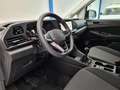 Volkswagen Caddy 2.0 TDI | 5 Sitze | Klima | NAVI | App Blanc - thumbnail 13