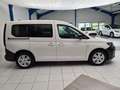 Volkswagen Caddy 2.0 TDI | 5 Sitze | Klima | NAVI | App Blanc - thumbnail 5