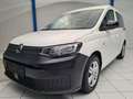Volkswagen Caddy 2.0 TDI | 5 Sitze | Klima | NAVI | App Blanc - thumbnail 2