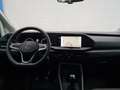 Volkswagen Caddy 2.0 TDI | 5 Sitze | Klima | NAVI | App Blanc - thumbnail 14