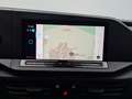 Volkswagen Caddy 2.0 TDI | 5 Sitze | Klima | NAVI | App Blanc - thumbnail 11