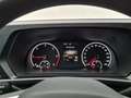 Volkswagen Caddy 2.0 TDI | 5 Sitze | Klima | NAVI | App Blanc - thumbnail 10