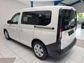 Volkswagen Caddy 2.0 TDI | 5 Sitze | Klima | NAVI | App Blanc - thumbnail 7